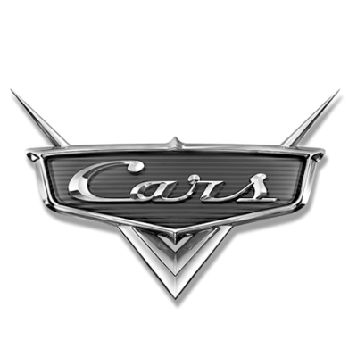 DisneyCars_Logo.png