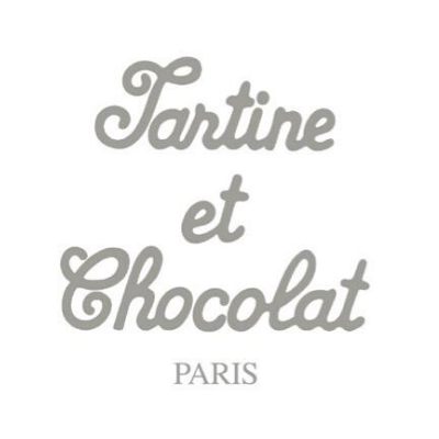 Tartine_Logo.png