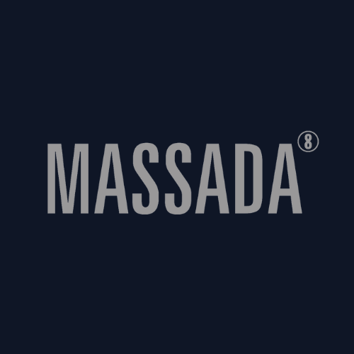 Massada Eyewear