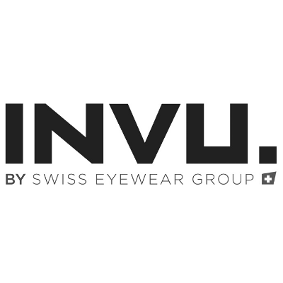 Invu Logo.png