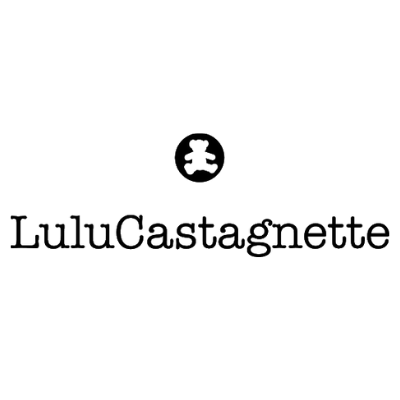 LULU_Logo.png