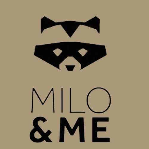 Milo&Me.png